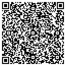 QR code with Juel Egg Company contacts
