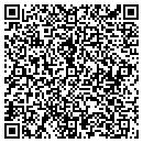 QR code with Bruer Construction contacts