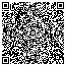 QR code with Big Jakes contacts