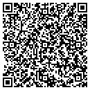 QR code with Justin Payne contacts