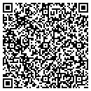 QR code with Head Start contacts