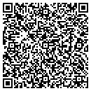 QR code with Fladeland & Fladeland contacts