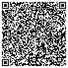 QR code with Mittleider Construction Inc contacts