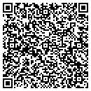QR code with Larson Bill contacts