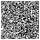 QR code with Checkrite Of Southwest Nd contacts