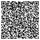 QR code with Ellendale Civic Assn contacts