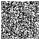 QR code with DFC Consultants LTD contacts