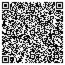 QR code with Beathomecom contacts