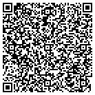 QR code with Glenns Welding & Trailer Sppls contacts