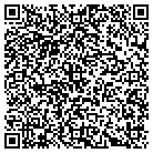 QR code with Wisness Brothers Seed Farm contacts