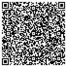 QR code with Used Furniture & Household contacts