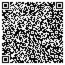 QR code with Payless Shoe Source contacts