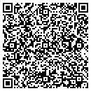 QR code with Southwest Insurance contacts