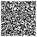 QR code with Kenneth Bachmeier contacts