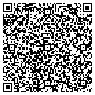 QR code with Grand Forks Heating Air Cond contacts