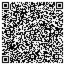 QR code with Clear Channel Radio contacts