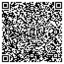 QR code with Norgard Shirley contacts