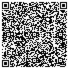 QR code with Richardton Saddle Club contacts