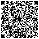 QR code with Mid-State Claims Service contacts
