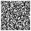 QR code with Steven Haskins contacts