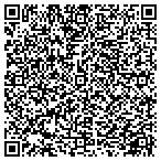 QR code with Chris Lind Custom Home Cntrctng contacts