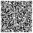 QR code with Devils Lake Guide & Outfitters contacts