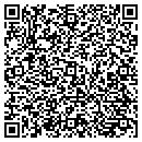 QR code with A Team Staffing contacts
