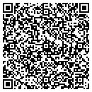 QR code with Epic Cycle & Sport contacts