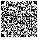 QR code with Richard W Bachmeier contacts