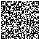 QR code with Caring Community Contacts contacts