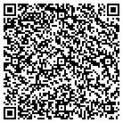 QR code with Spring Valley Express contacts