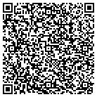 QR code with Clarica Life Insurance contacts