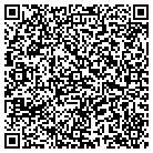QR code with Custom Designers & Builders contacts