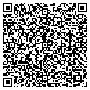 QR code with Brian Chandler Inc contacts