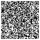 QR code with Stark County Social Service contacts
