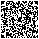 QR code with Enhance Plus contacts