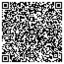 QR code with Mane Station contacts
