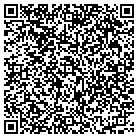 QR code with Episcopal Church Of The Advent contacts