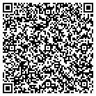 QR code with Bowbells Superintendent Office contacts
