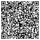 QR code with Bernard Falkenstein contacts