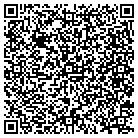 QR code with One Stop Dollar Shop contacts