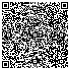 QR code with West Fargo Hockey Assn contacts