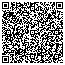 QR code with Jerome Wentz contacts
