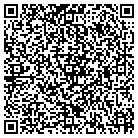 QR code with Quest Diagnostics Inc contacts
