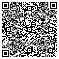 QR code with Rick Reed contacts