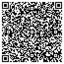 QR code with Tk Construction contacts