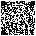 QR code with Ladouceurs Group Child Care contacts