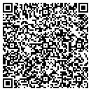QR code with Larson Implement Co contacts