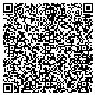 QR code with North Dakota State Seed Department contacts