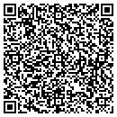 QR code with Shirleys Gift Shop contacts